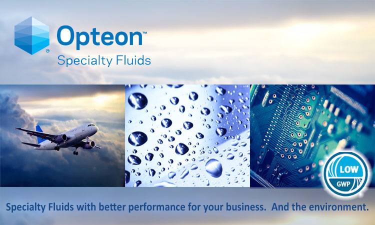 opteon-vertrel-product-landing-banner