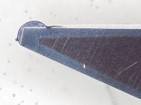 Koki’s 72M creates protective barrier on the solder iron tip