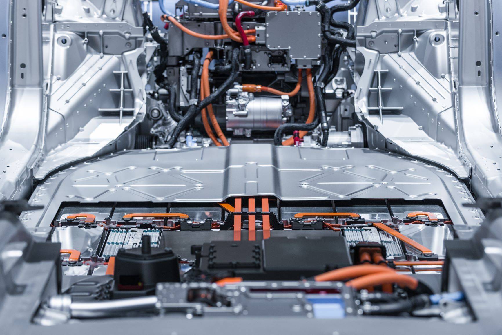 Ft works with can manufacturers to find battery cooling chemistry solutions