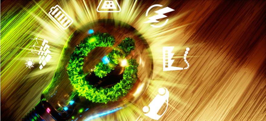 Now is the time to act on reducing carbon emissions