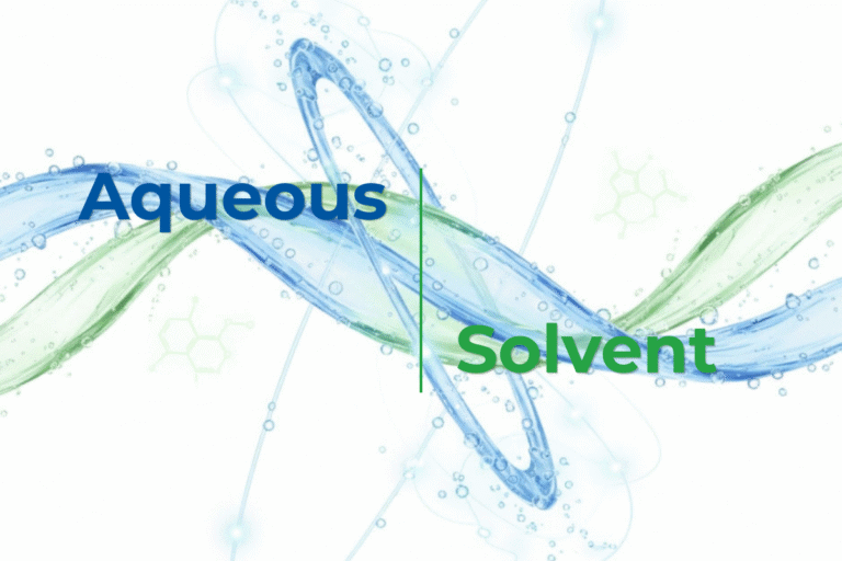aqueous-vs-solvent-precision-cleaning-application-decision