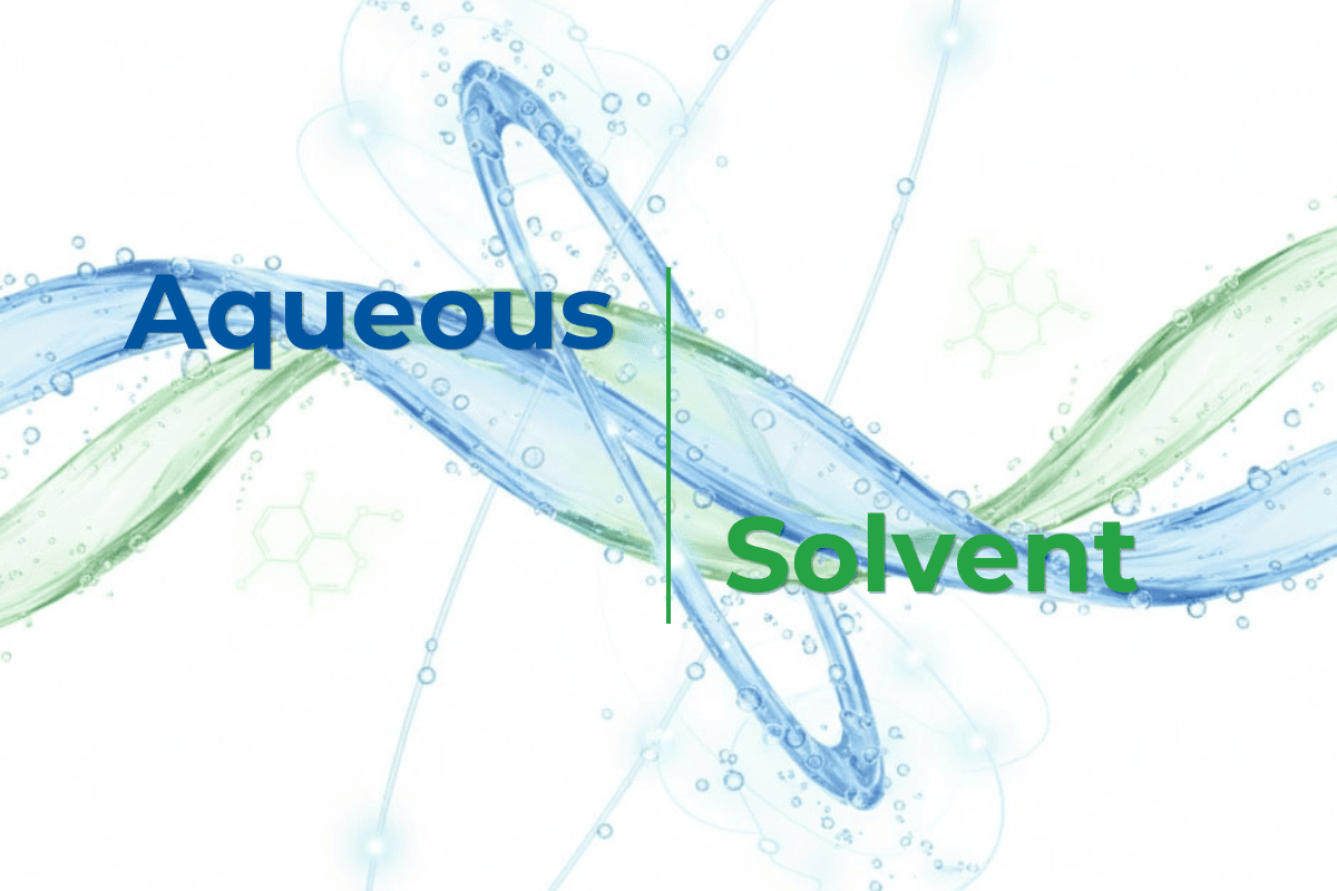 aqueous-vs-solvent-precision-cleaning-application-decision